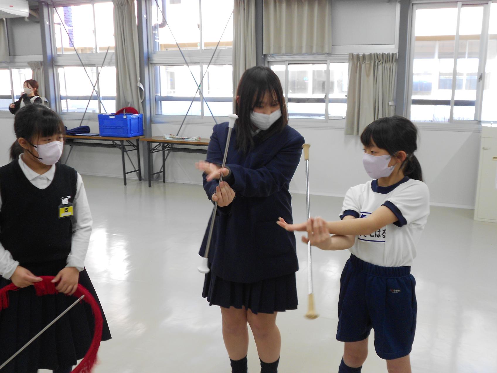 DSCN9581 DSCN9581