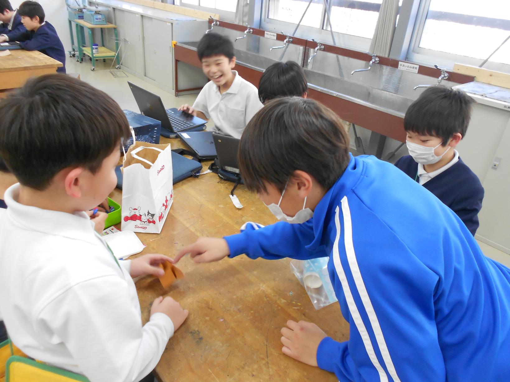 DSCN9556 DSCN9556