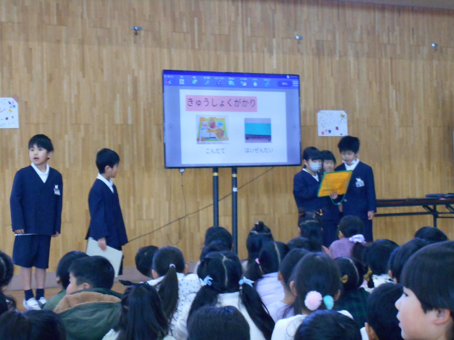 DSCN2872 DSCN2872