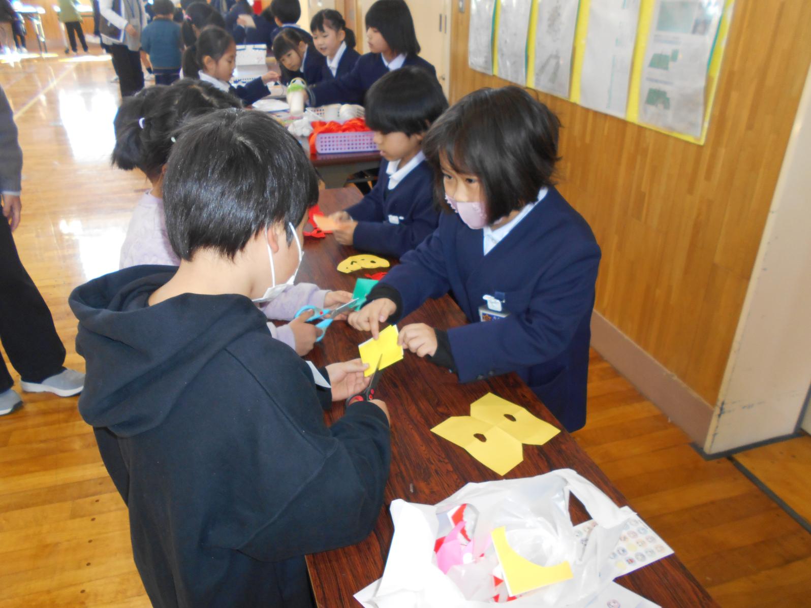 DSCN2885 DSCN2885
