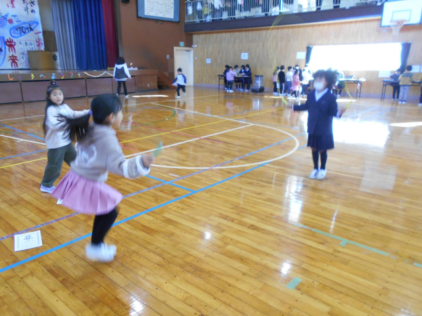 DSCN2882 DSCN2882