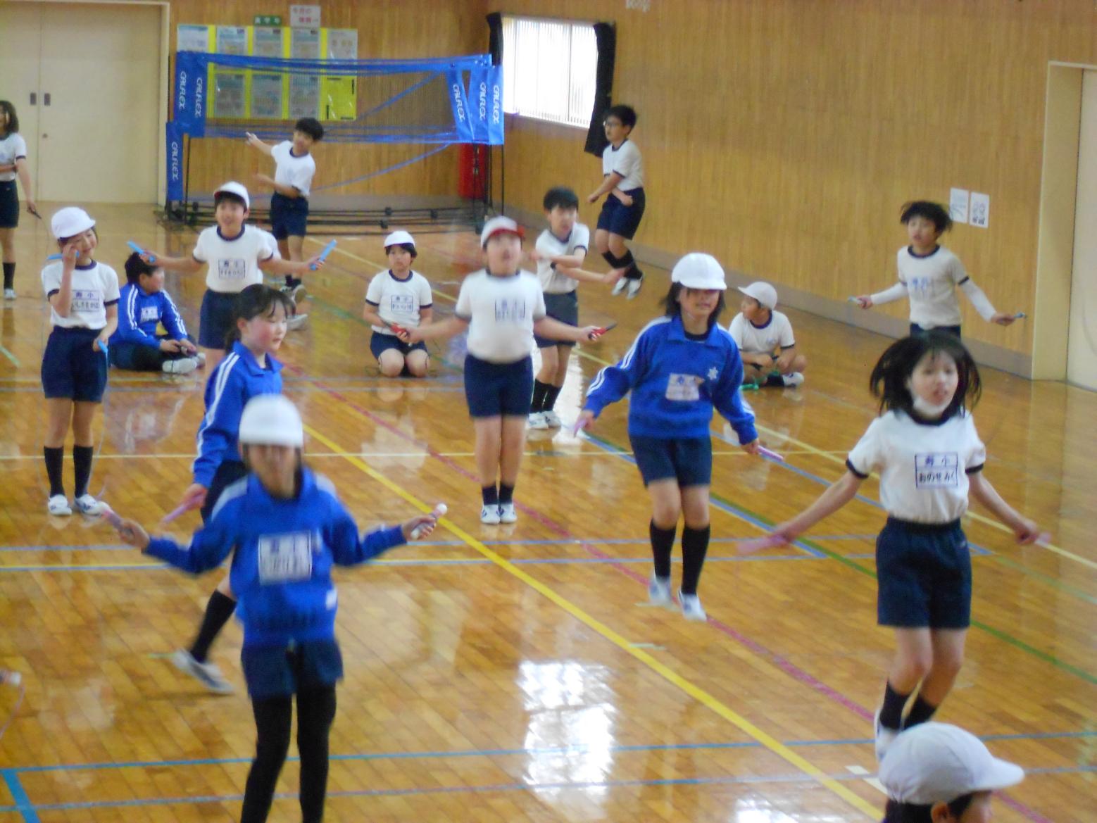 DSCN9611 DSCN9611