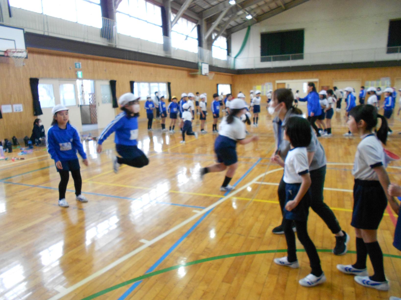 DSCN9634 DSCN9634