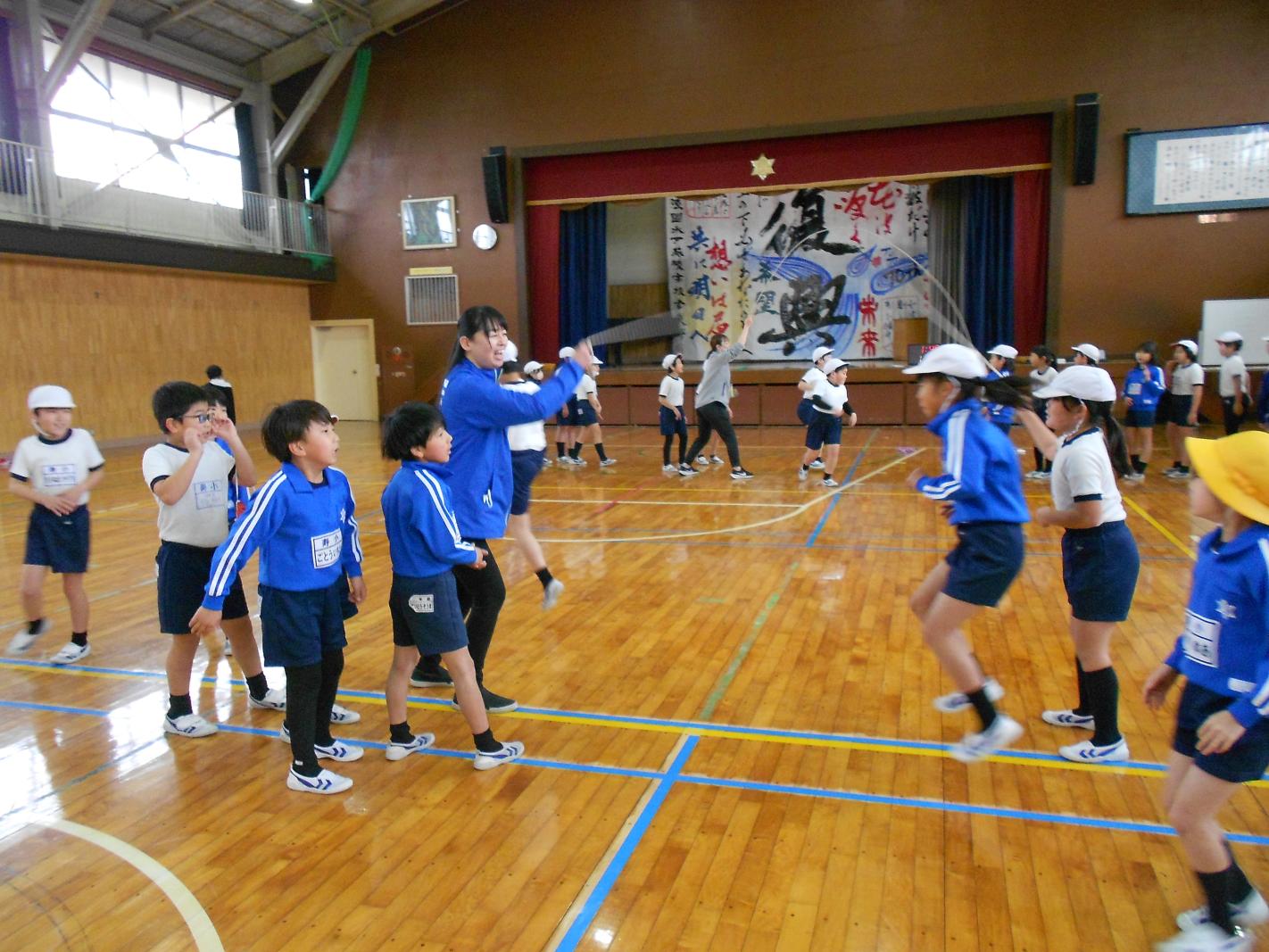 DSCN9629 DSCN9629