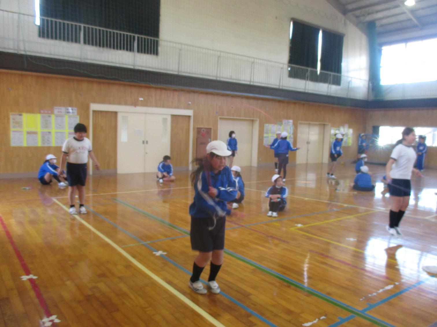 IMG_3611 IMG_3611