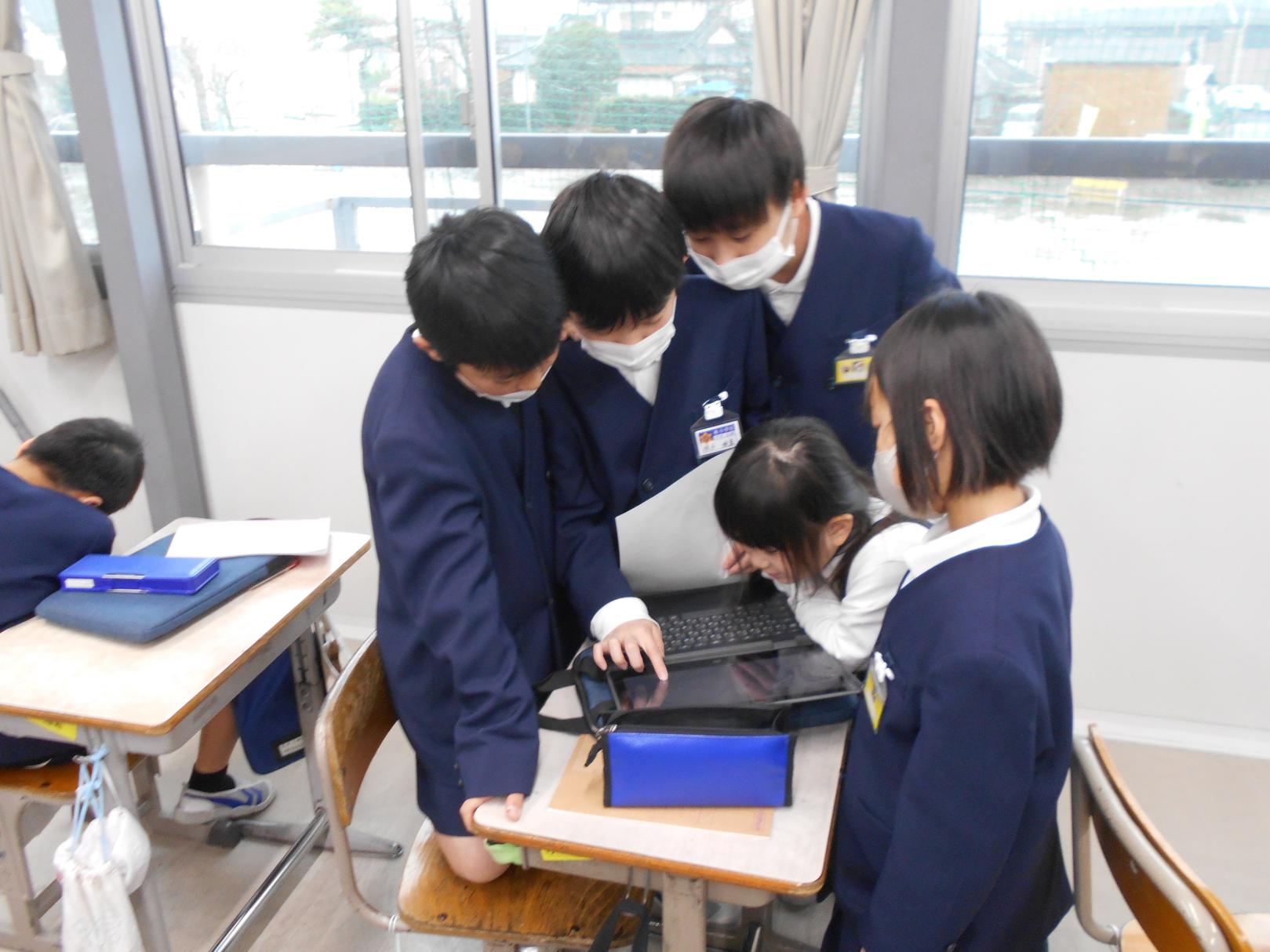 DSCN1928 DSCN1928