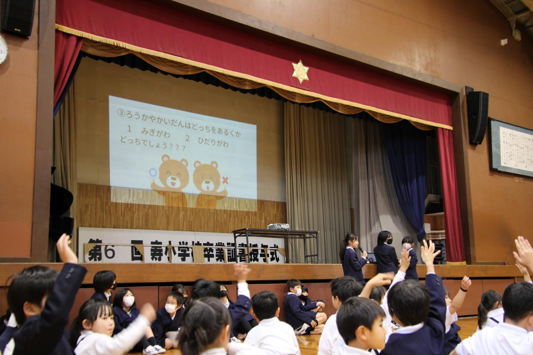 IMG_8909 IMG_8909