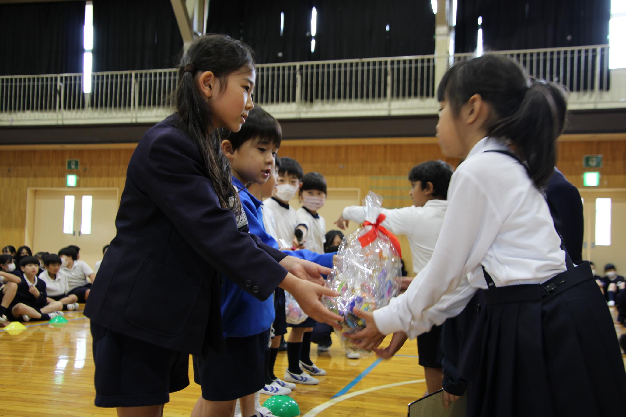 IMG_8912 IMG_8912