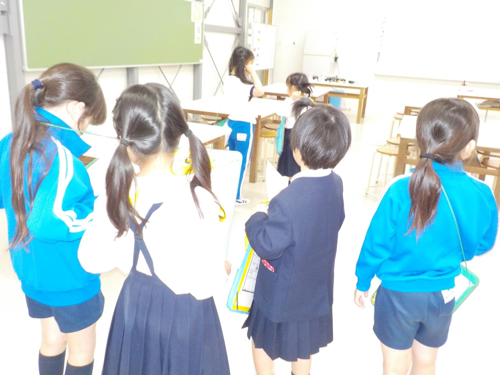 DSCN0351 DSCN0351