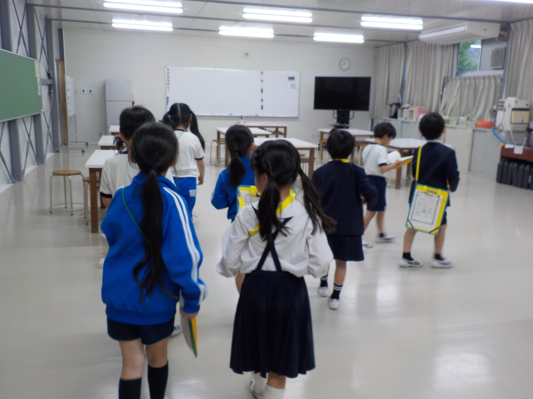 DSCN0350 DSCN0350