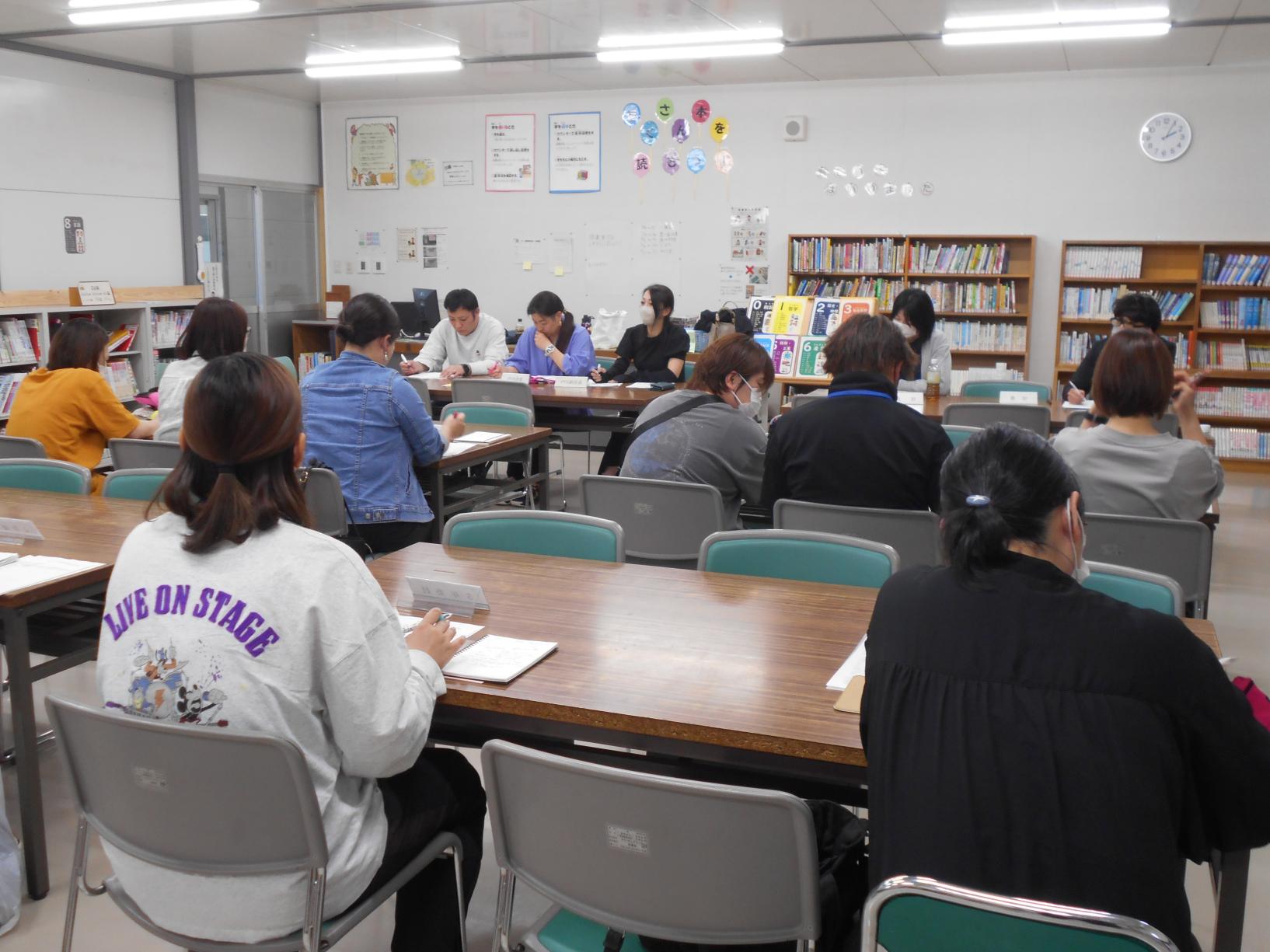 DSCN7127 DSCN7127