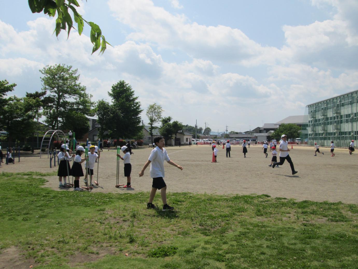 IMG_0139 IMG_0139