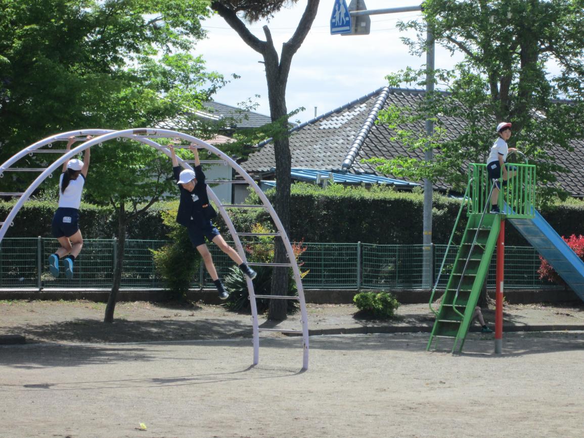 IMG_0130 IMG_0130