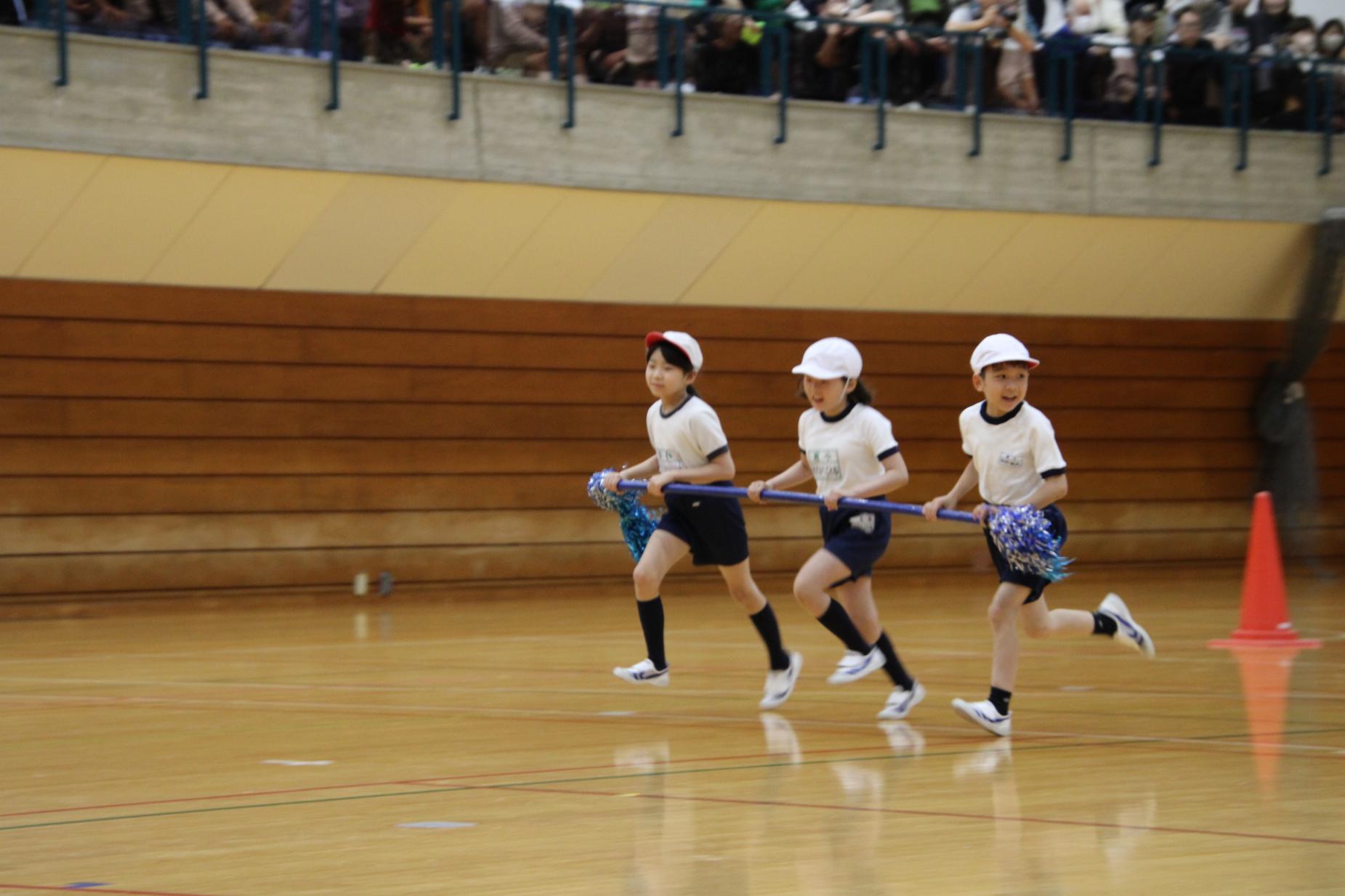 IMG_8978 IMG_8978