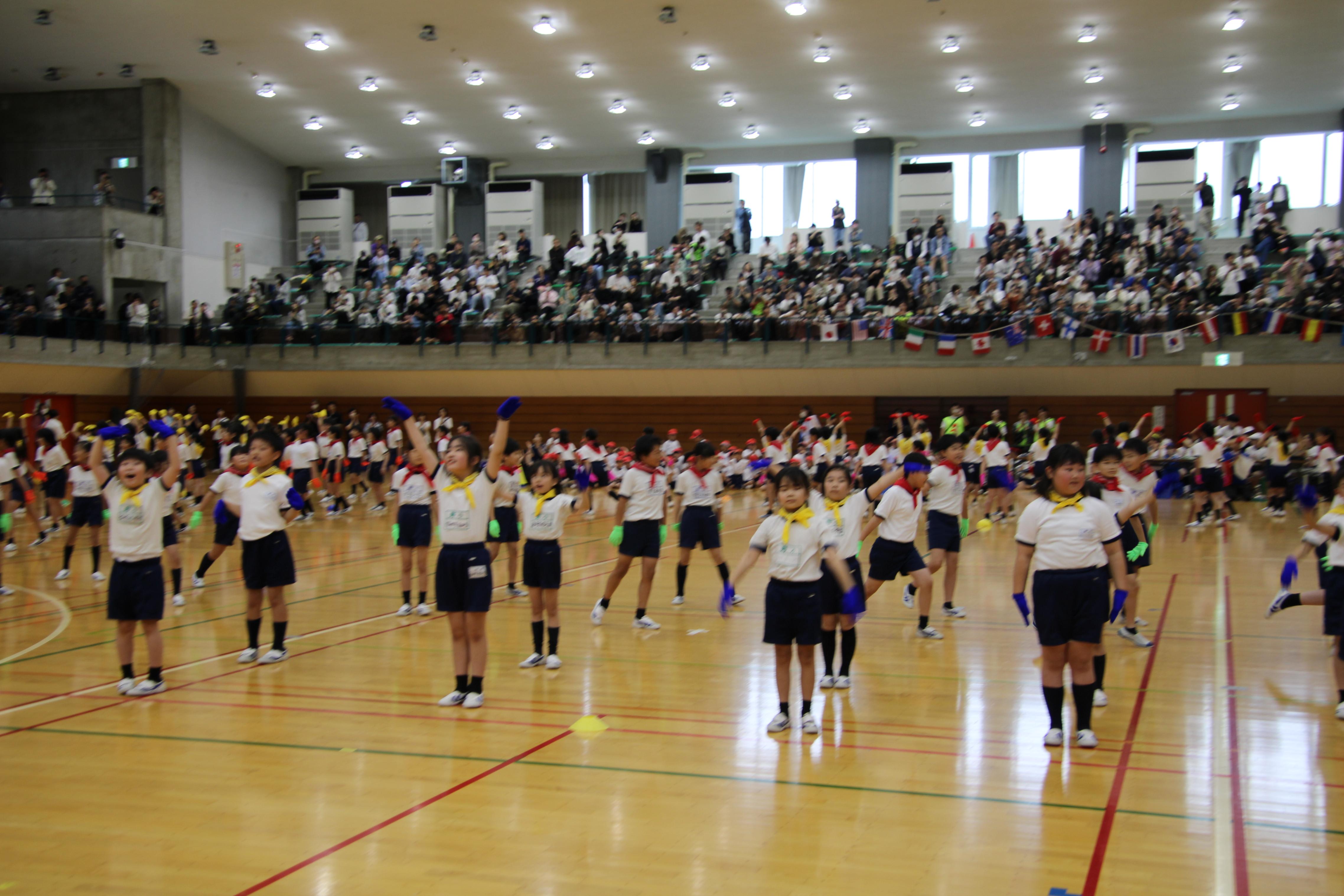 IMG_9110 IMG_9110