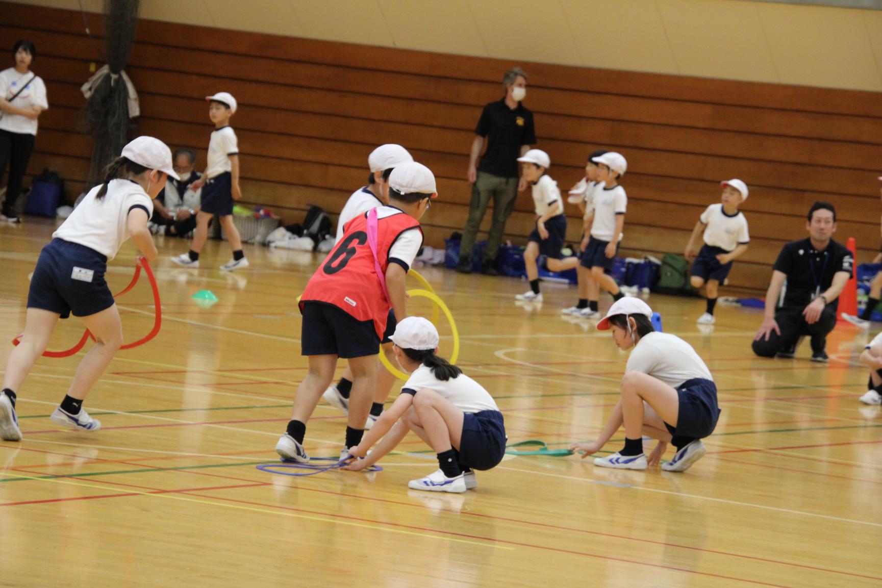 IMG_9177 IMG_9177