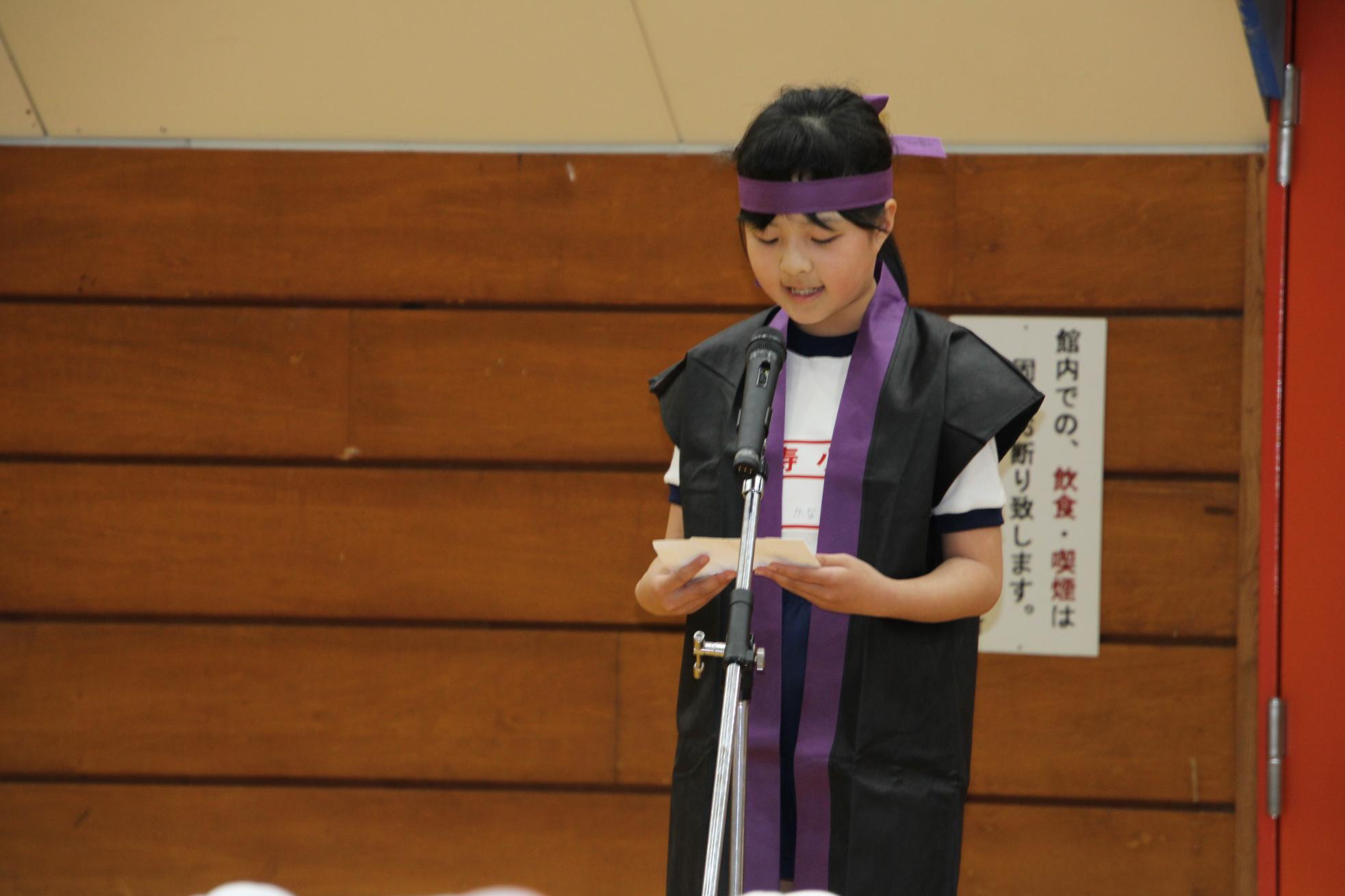 IMG_9212 IMG_9212