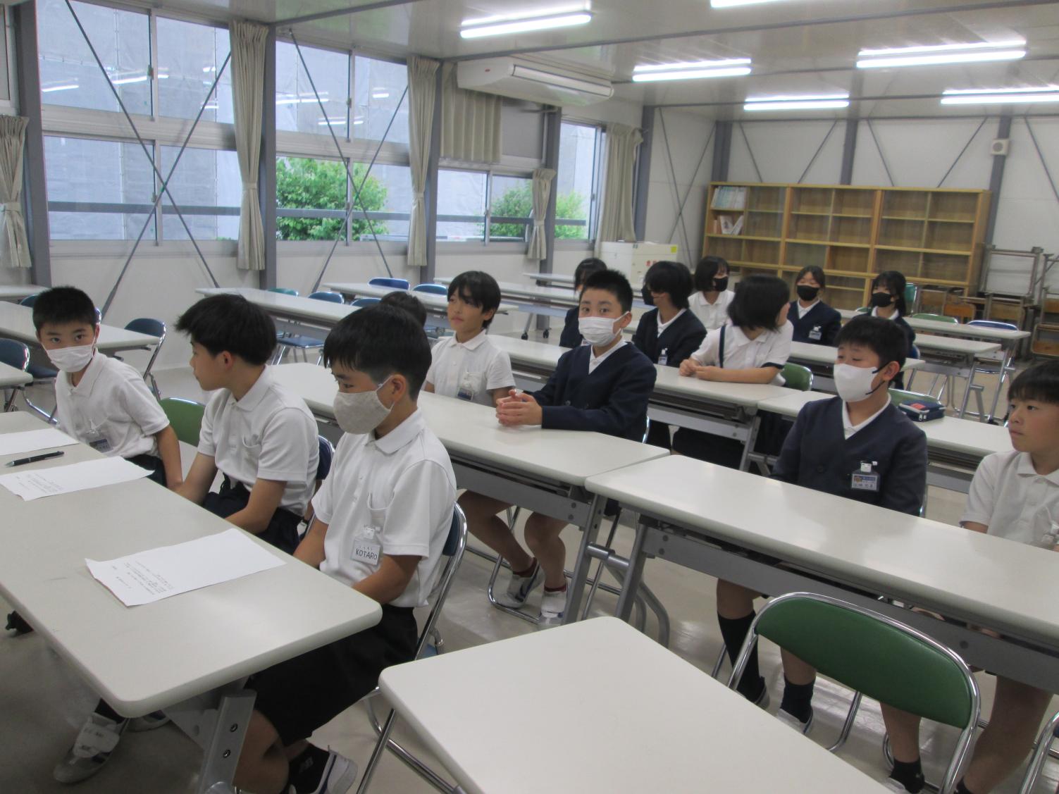 IMG_0190 IMG_0190
