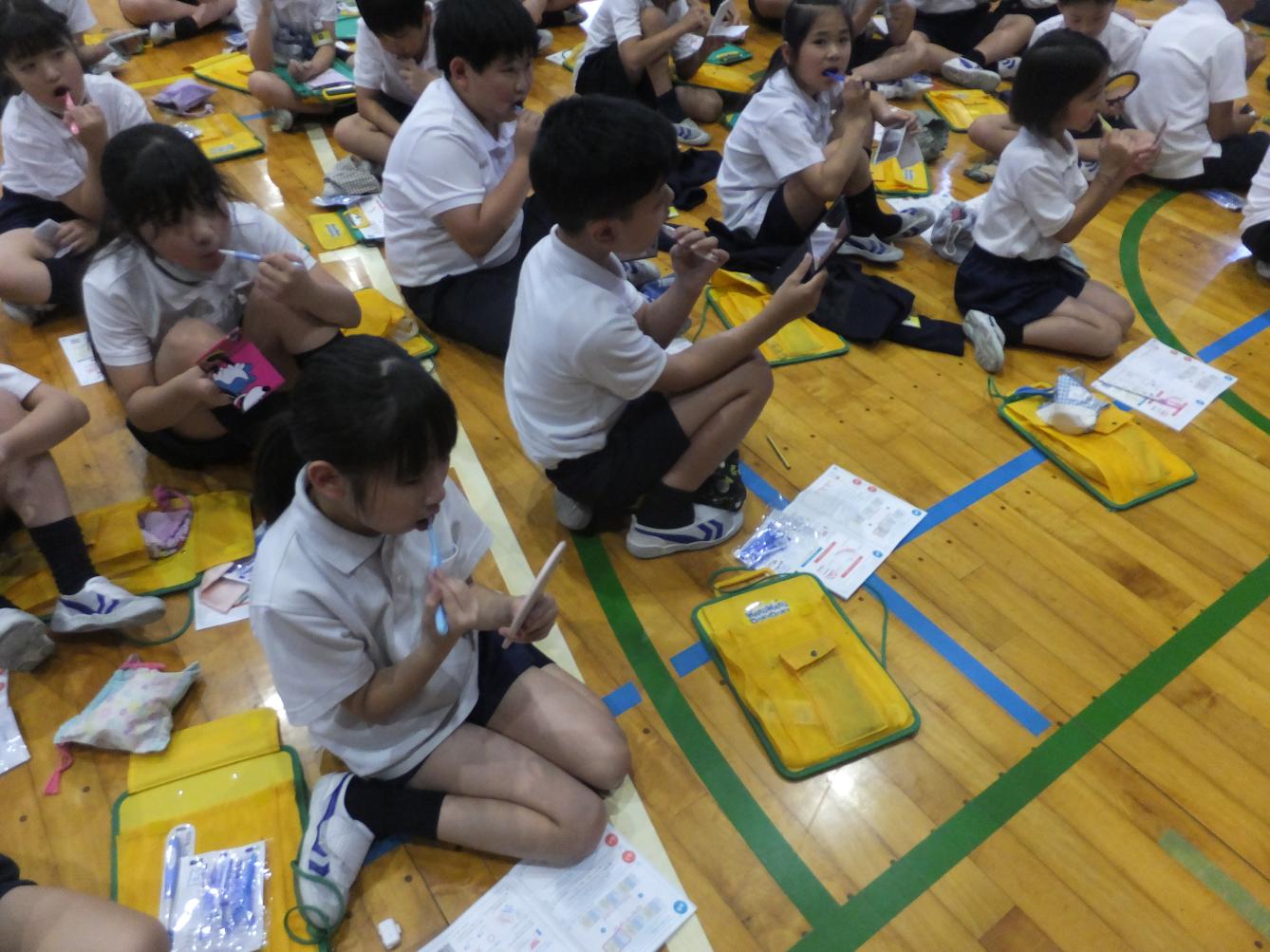 DSCF6398 DSCF6398