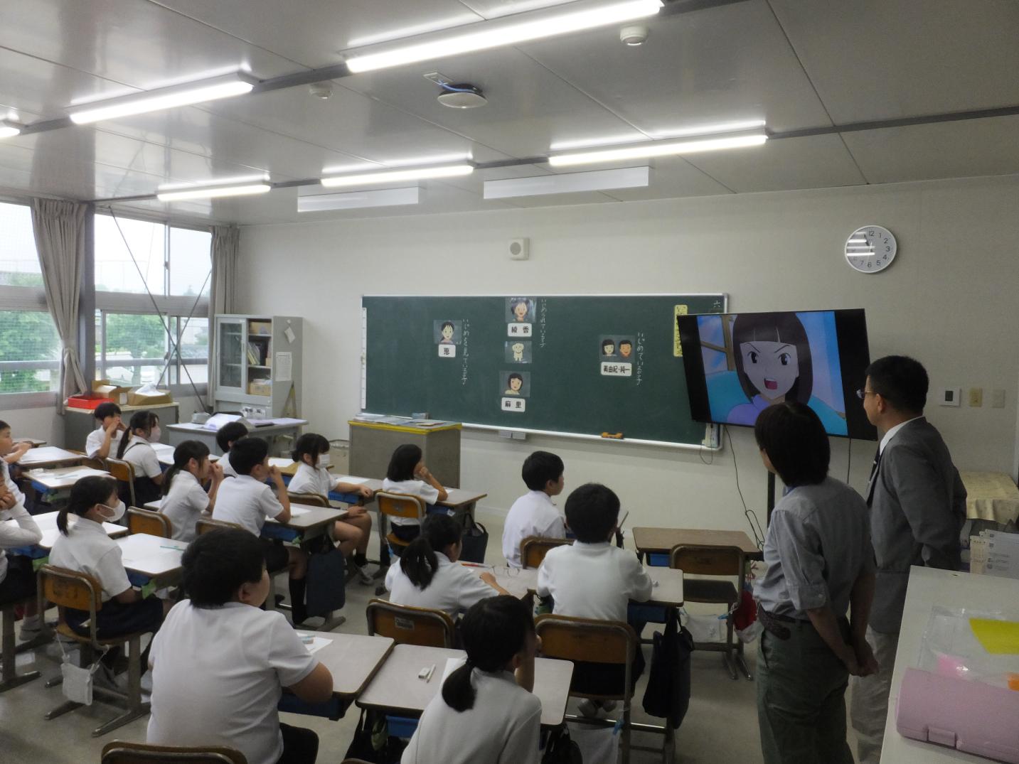 DSCF6410 DSCF6410
