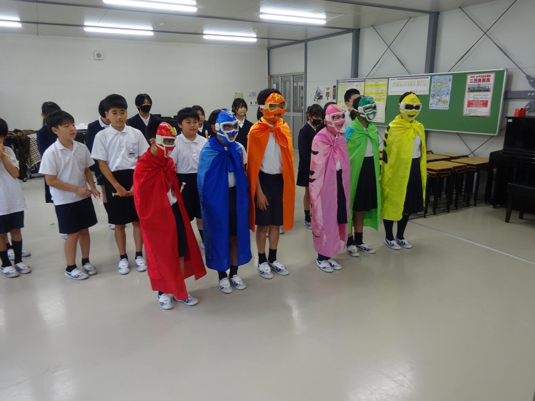 DSC03205 DSC03205