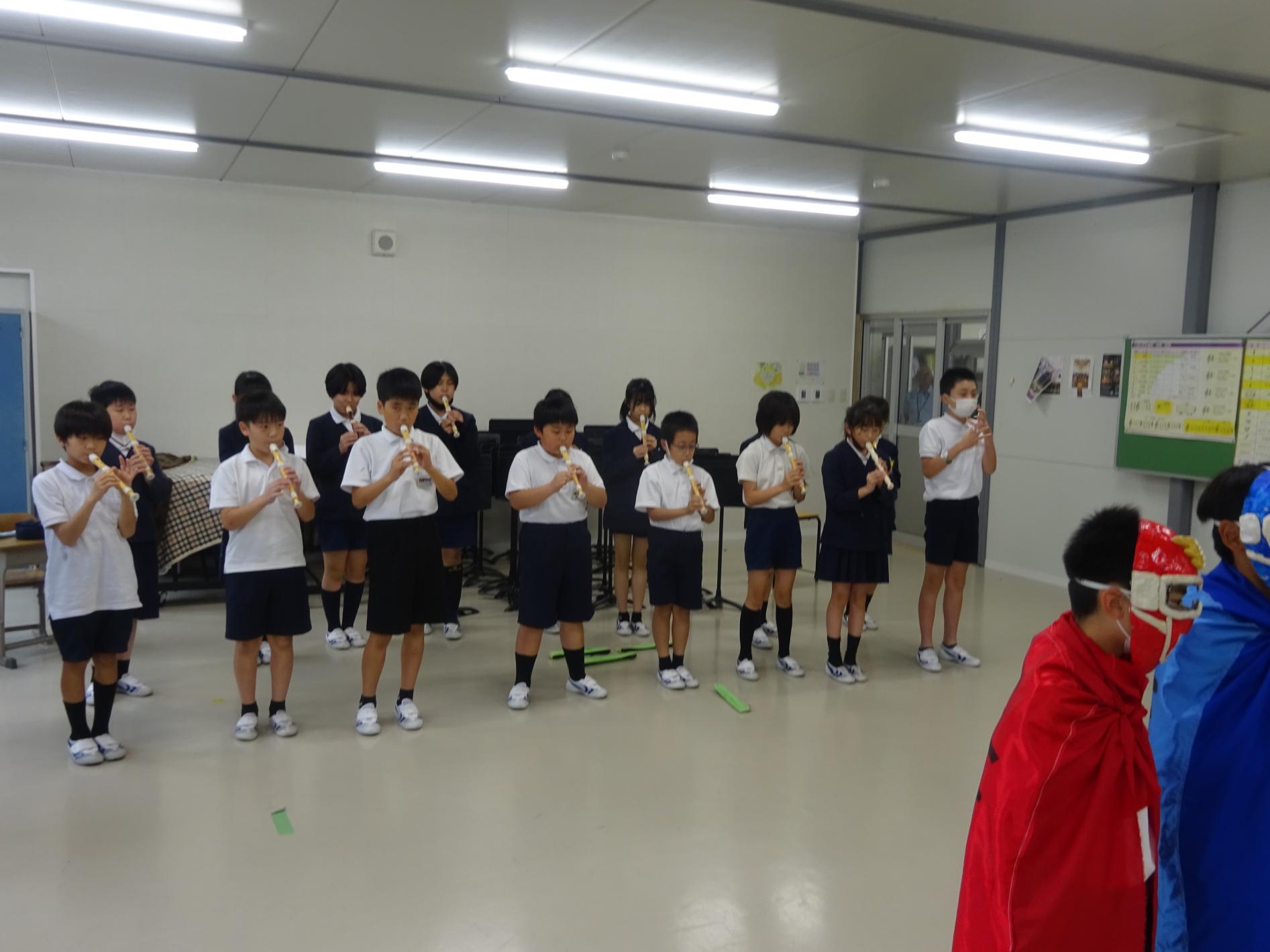 DSC03200 DSC03200