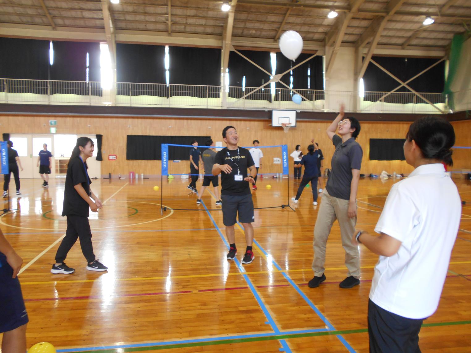 DSCN0056 DSCN0056