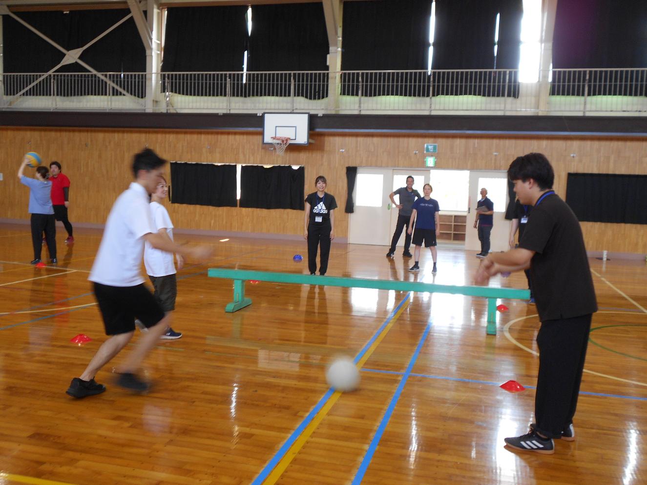 DSCN0073 DSCN0073
