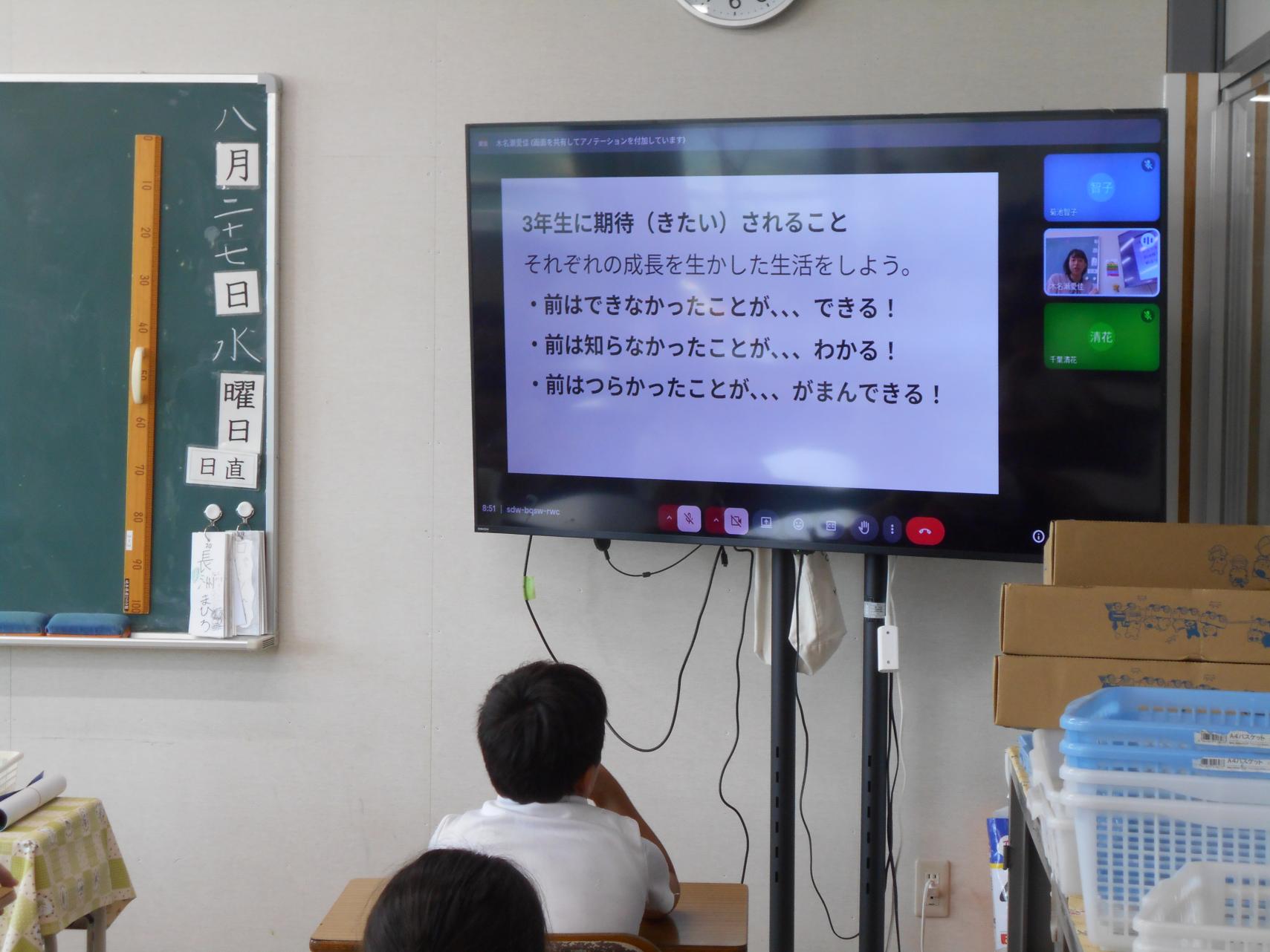 DSCN0110 DSCN0110