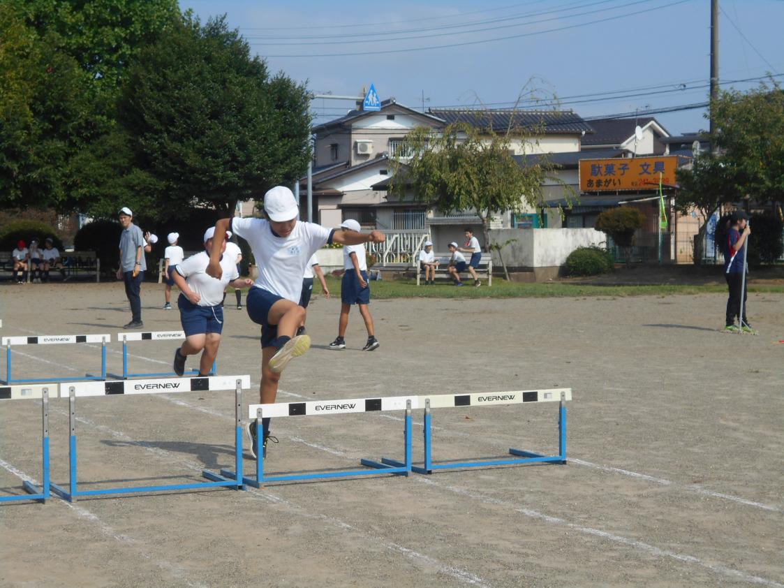 DSCN6912 DSCN6912