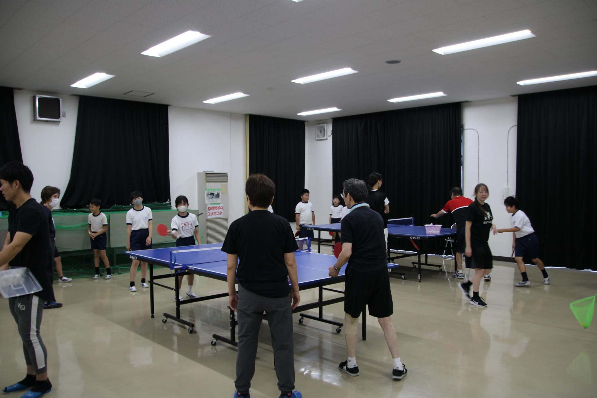 IMG_0071 IMG_0071