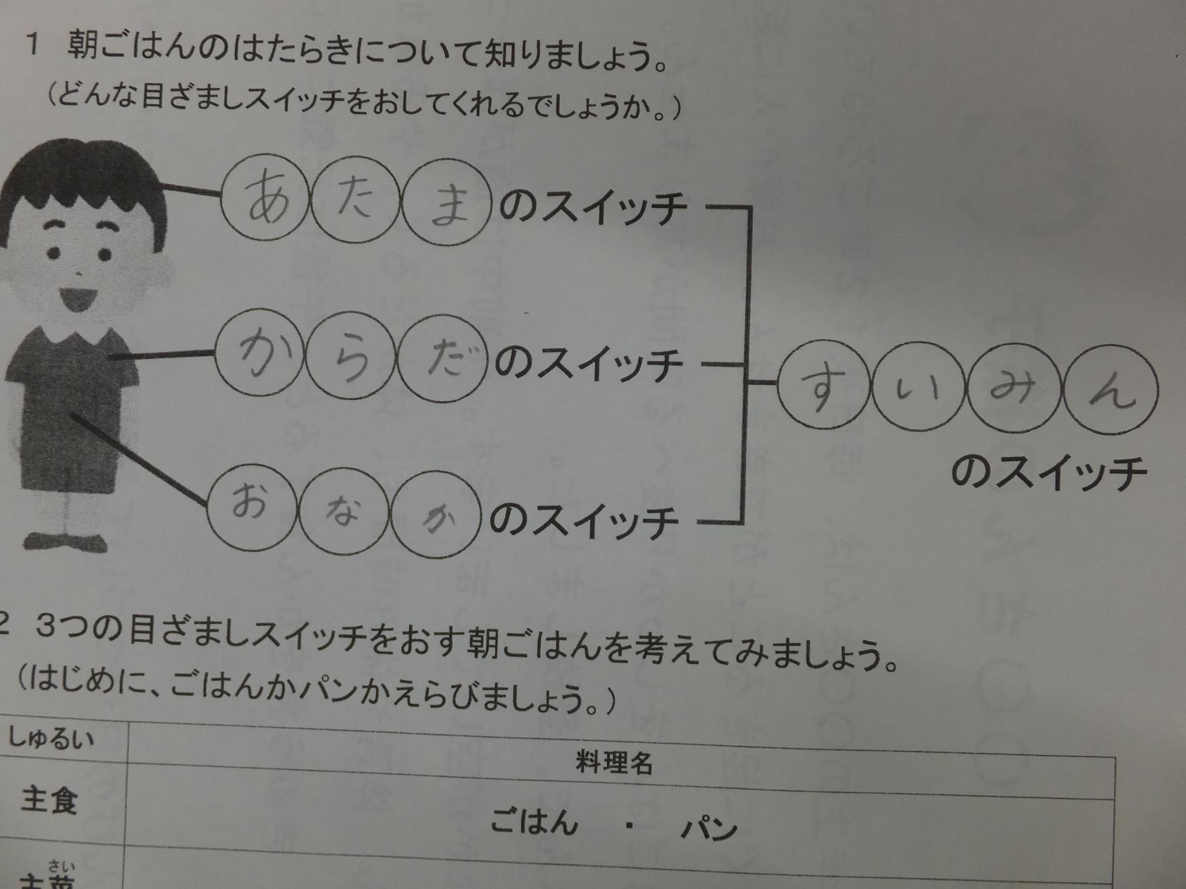 DSCF6520 DSCF6520