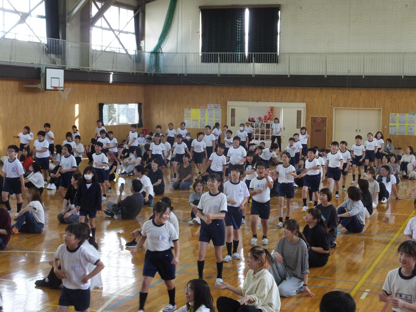 DSCF6540 DSCF6540