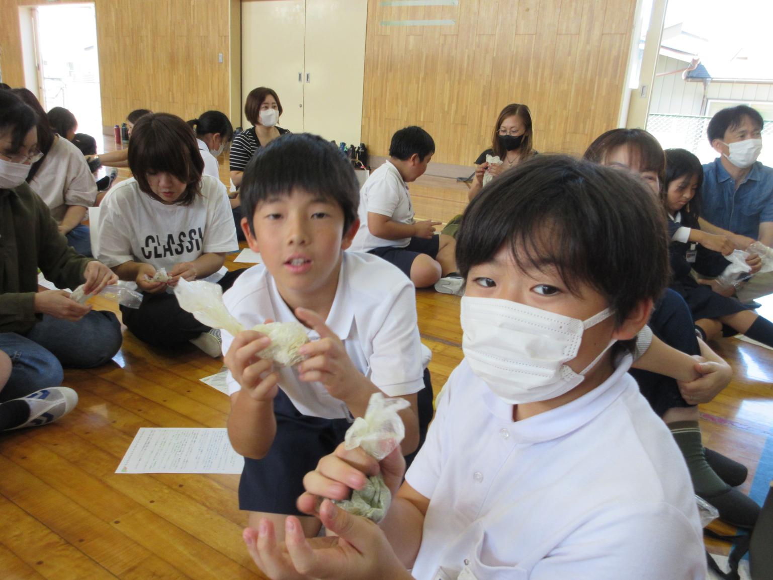 IMG_1764 IMG_1764