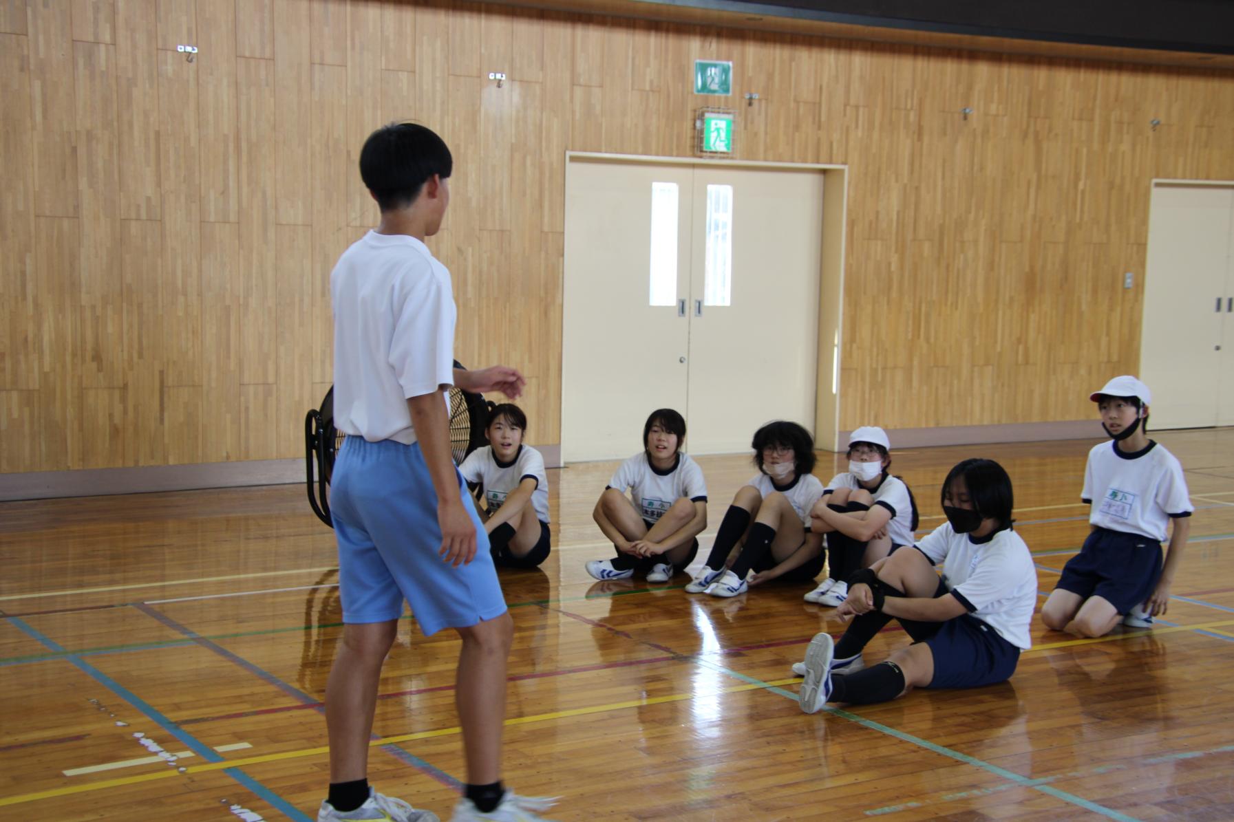 IMG_0350 IMG_0350
