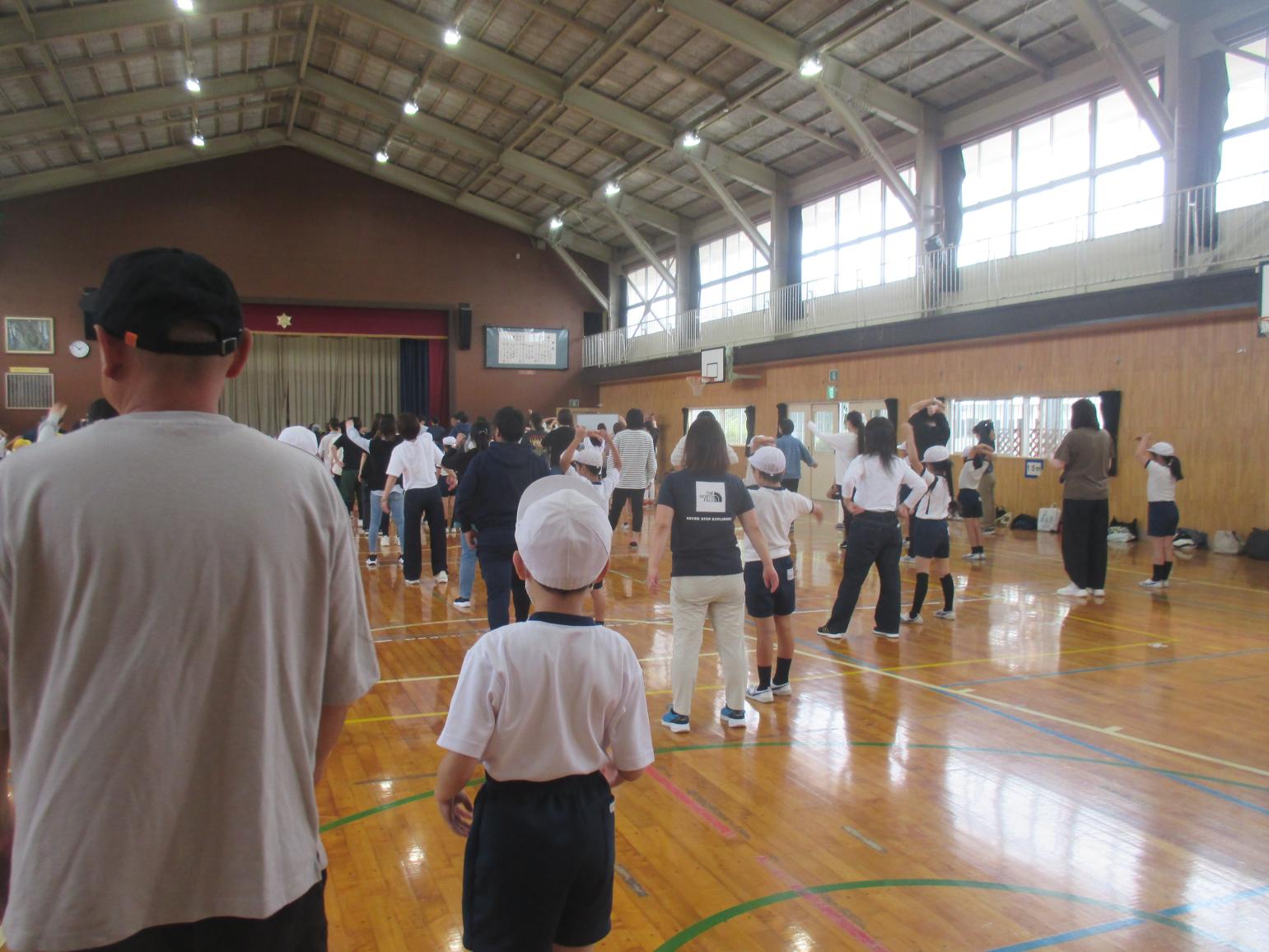IMG_4332 IMG_4332