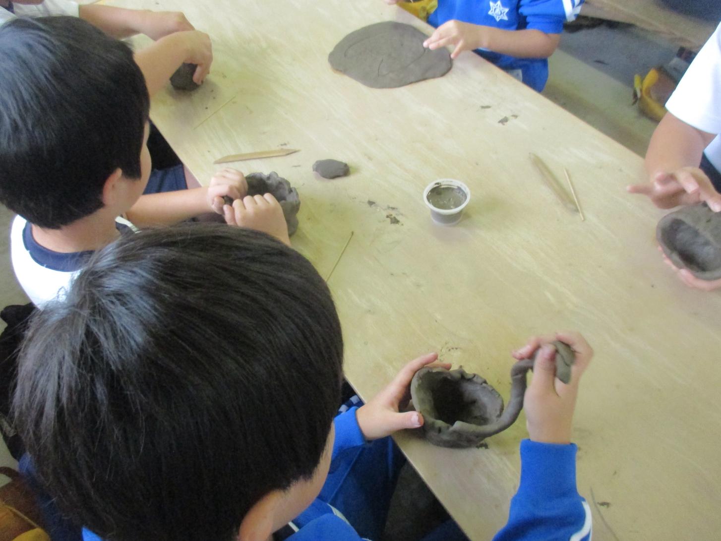 IMG_4356 IMG_4356