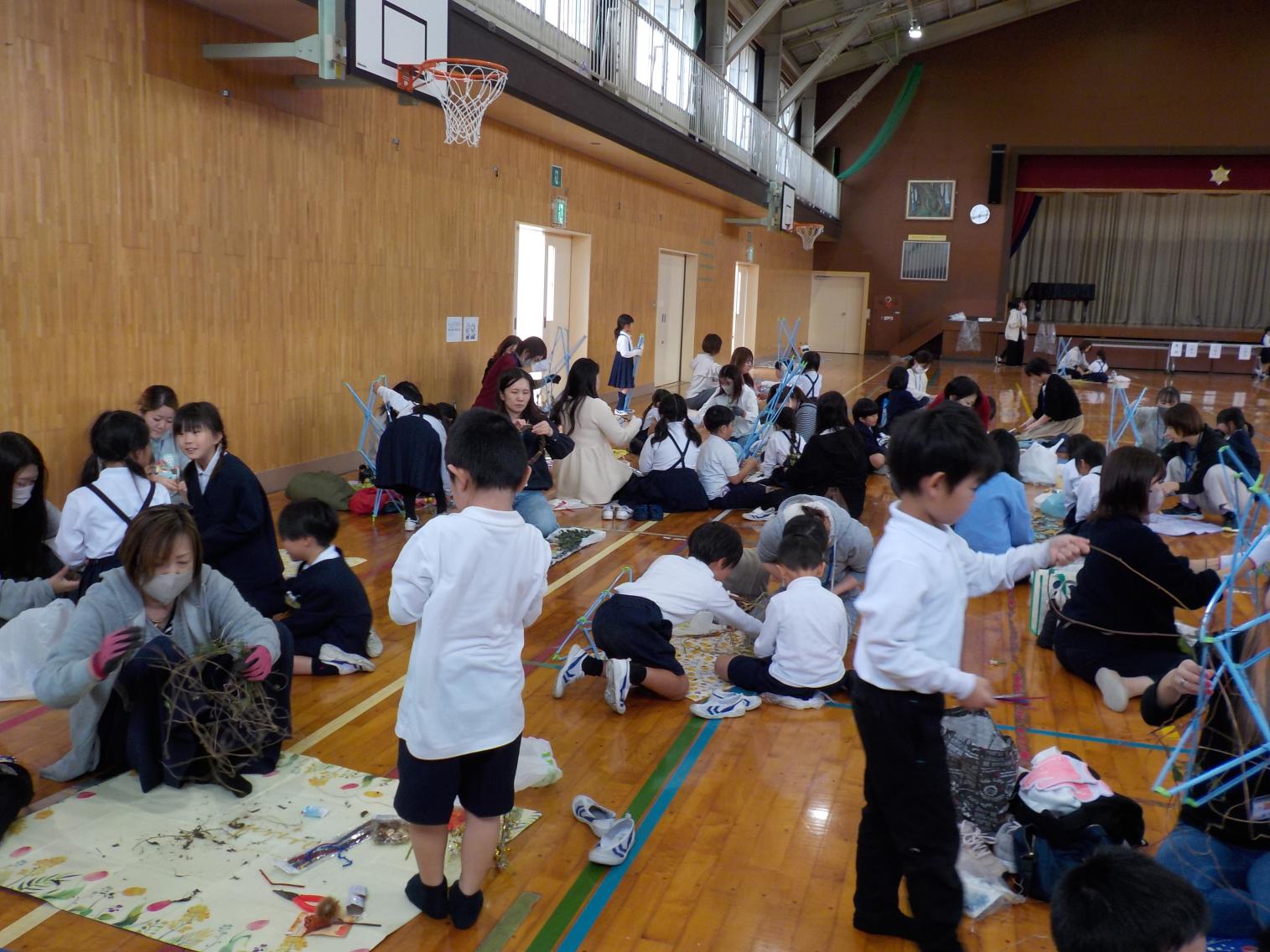 DSCN0440 DSCN0440