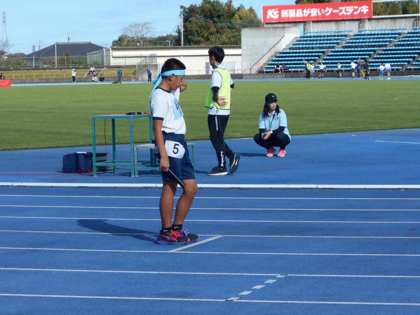 DSCN7043 DSCN7043