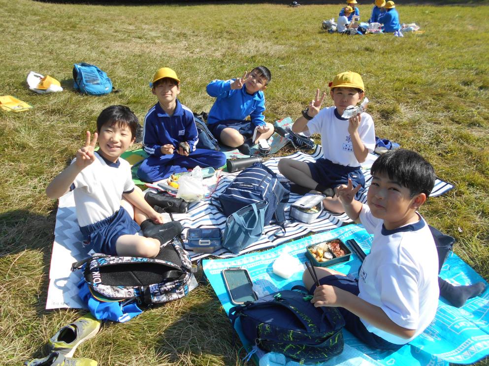 DSCN6967 DSCN6967