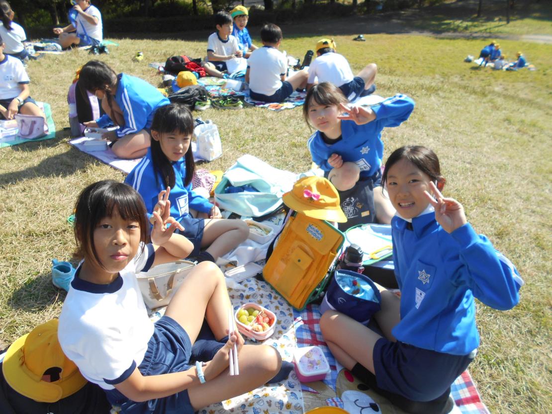 DSCN6972 DSCN6972