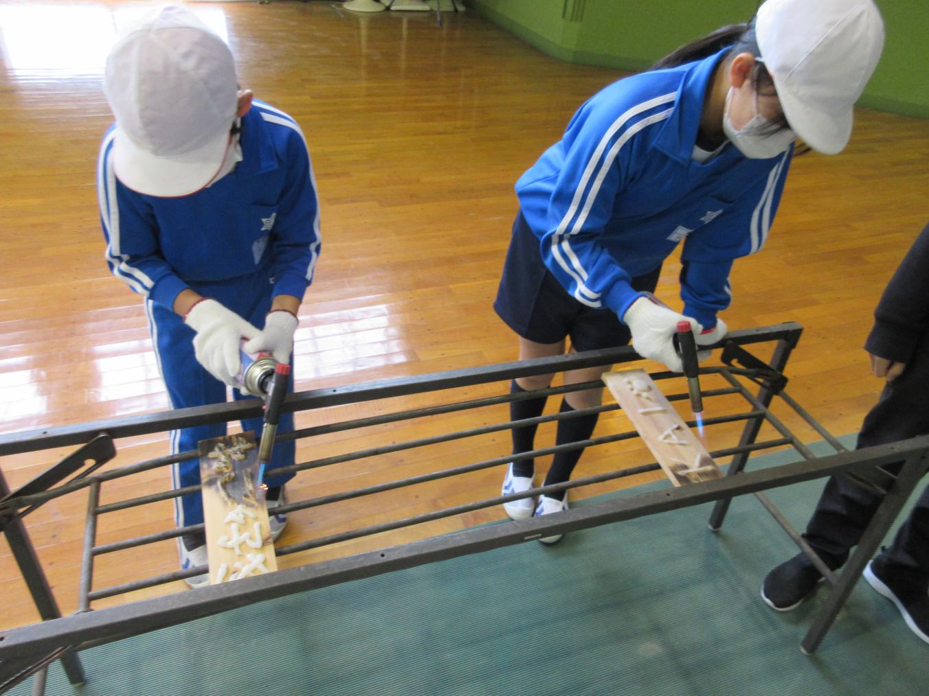 IMG_1802 IMG_1802