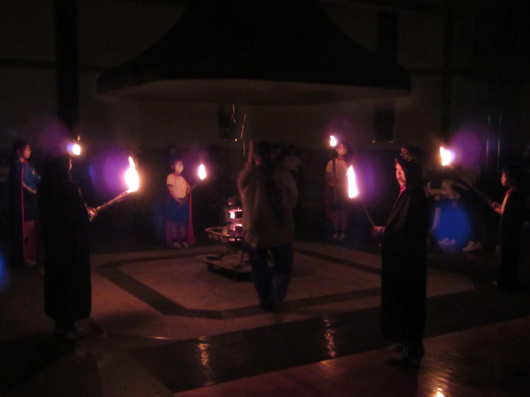 IMG_1880 IMG_1880