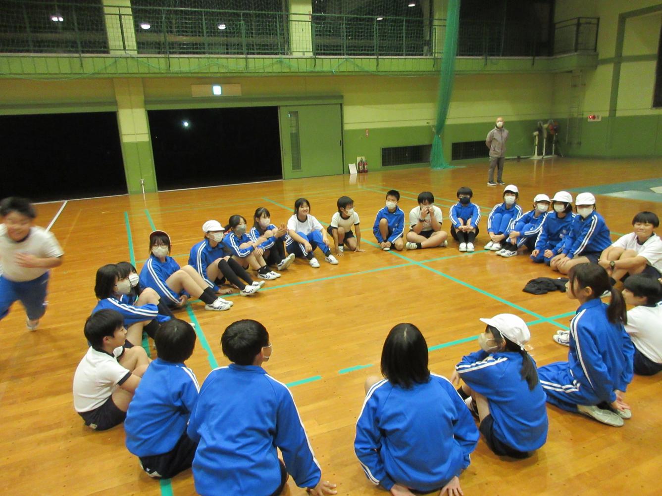 IMG_1897 IMG_1897