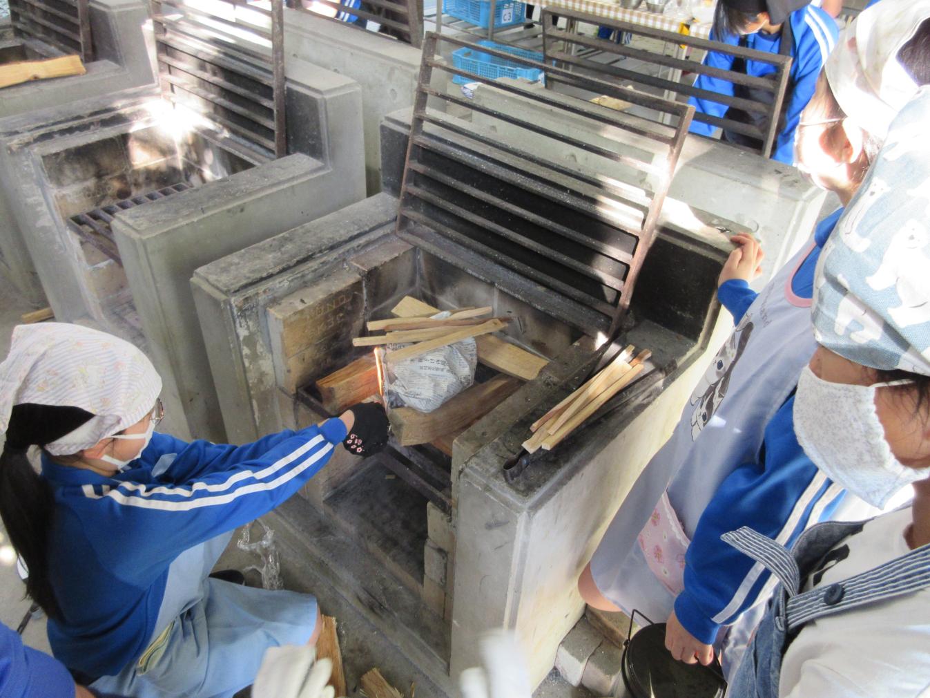 IMG_1952 IMG_1952