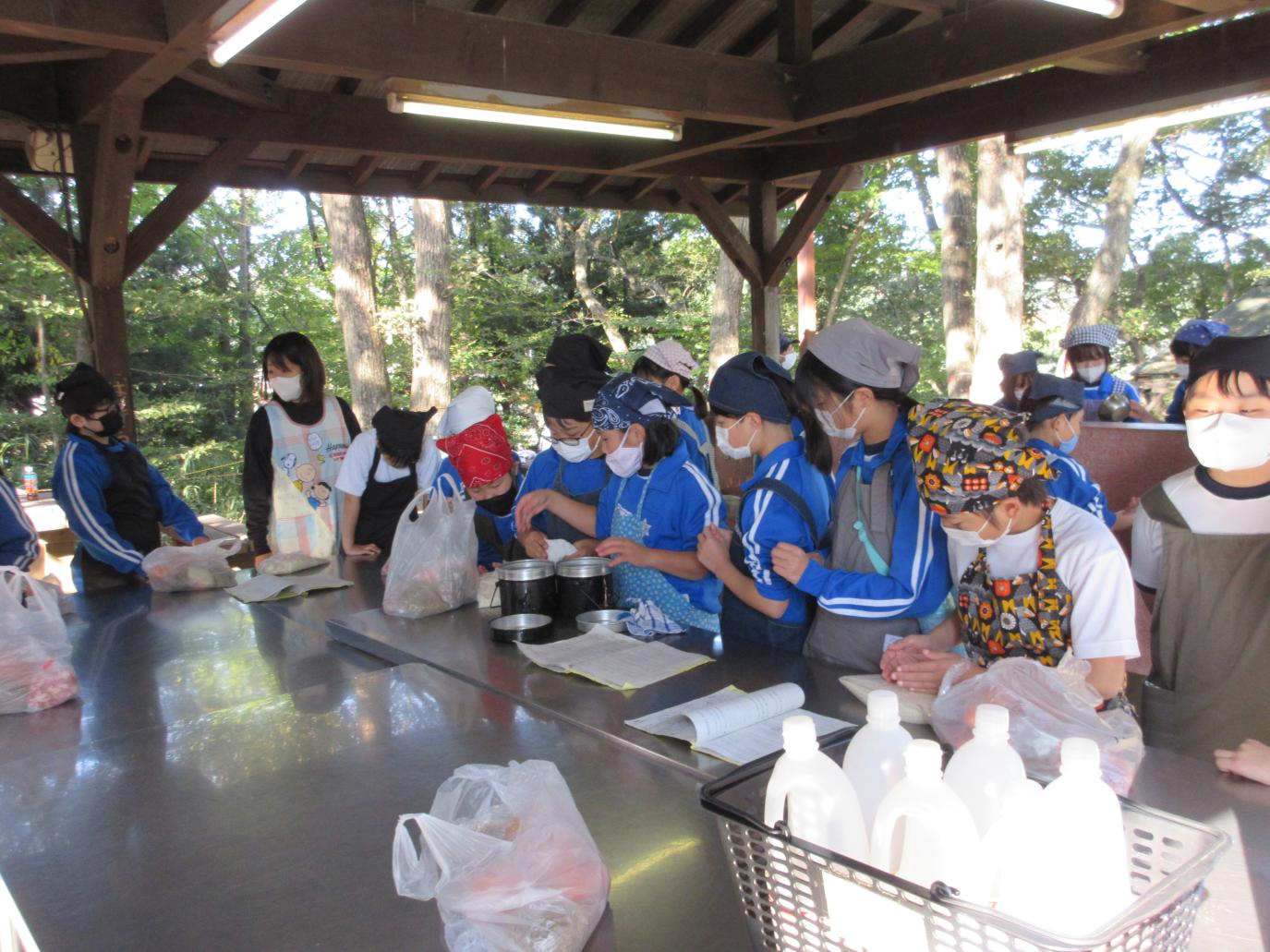 IMG_1968 IMG_1968
