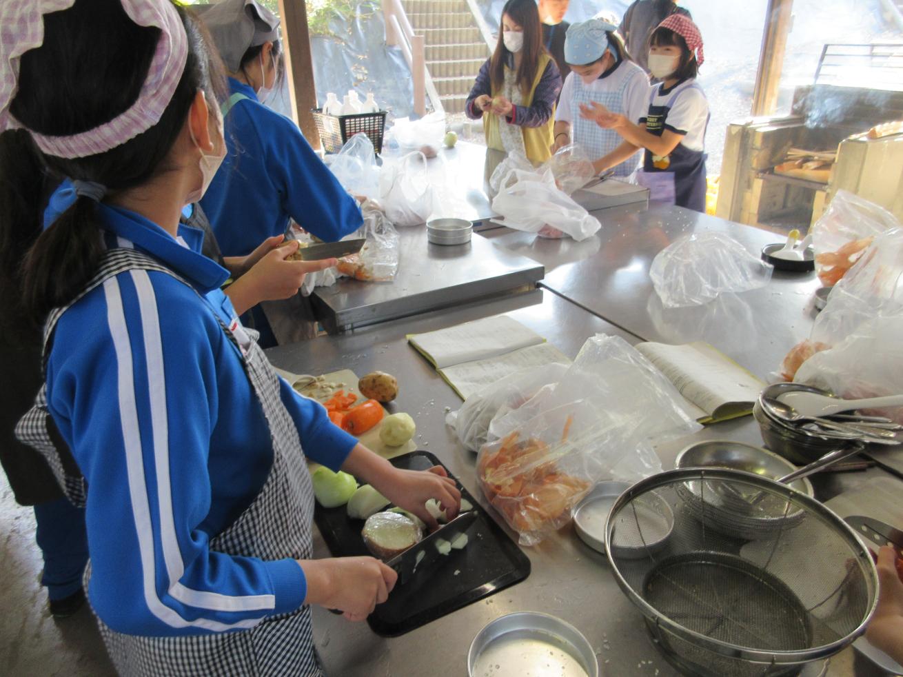 IMG_1963 IMG_1963