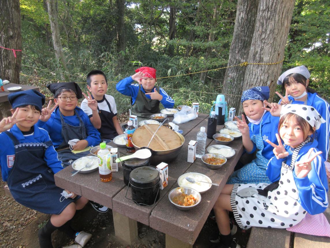 IMG_2021 IMG_2021