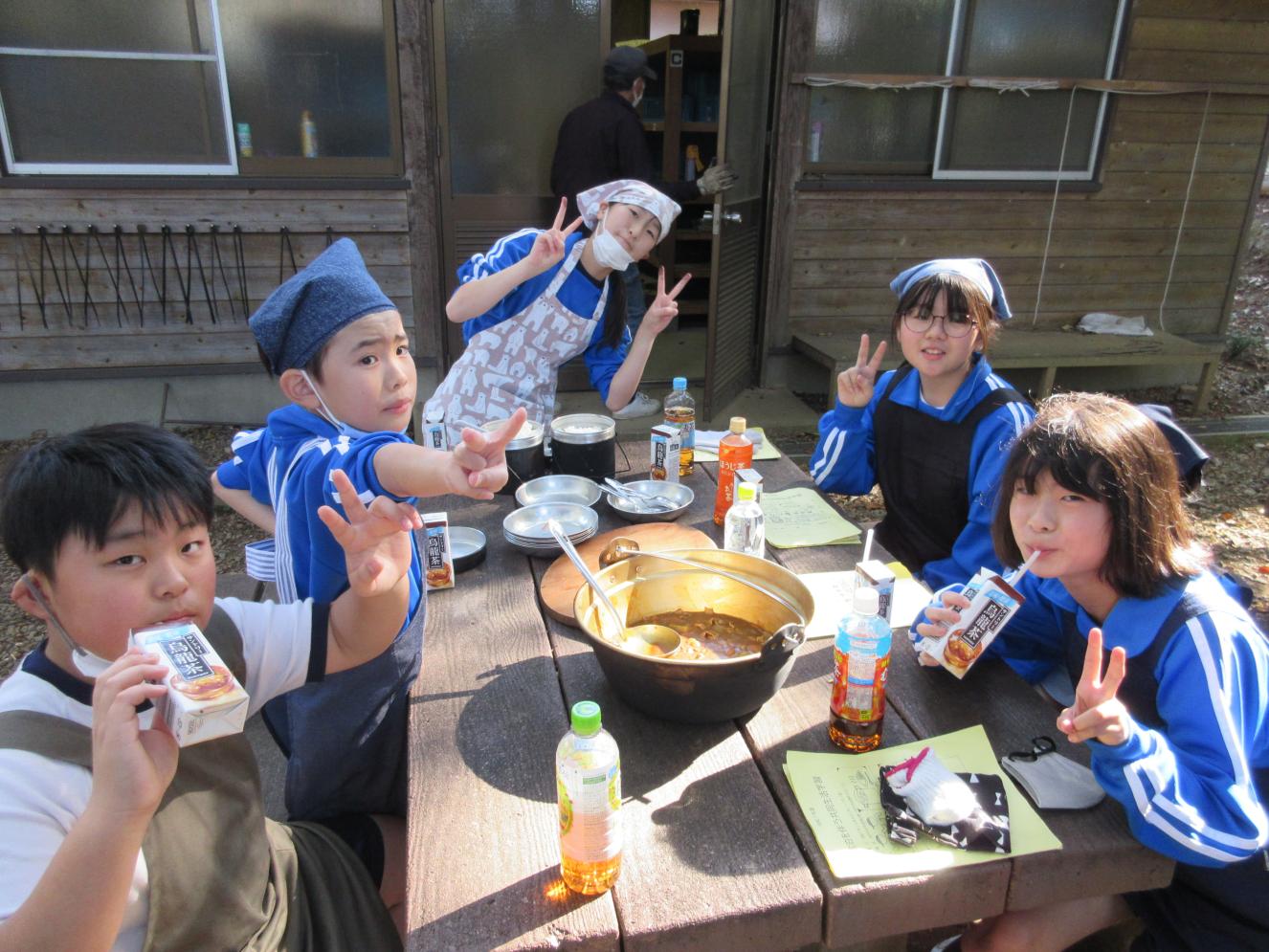 IMG_2026 IMG_2026