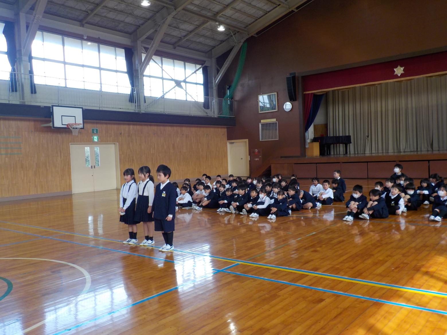 DSCN0467 DSCN0467